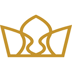 royaltech.hu