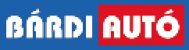 bardi-auto-logo_2HU